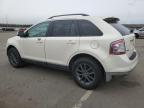 2008 Ford Edge Sel на продаже в Brookhaven, NY - Side