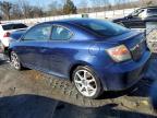 2006 Toyota Scion Tc  на продаже в Spartanburg, SC - Front End