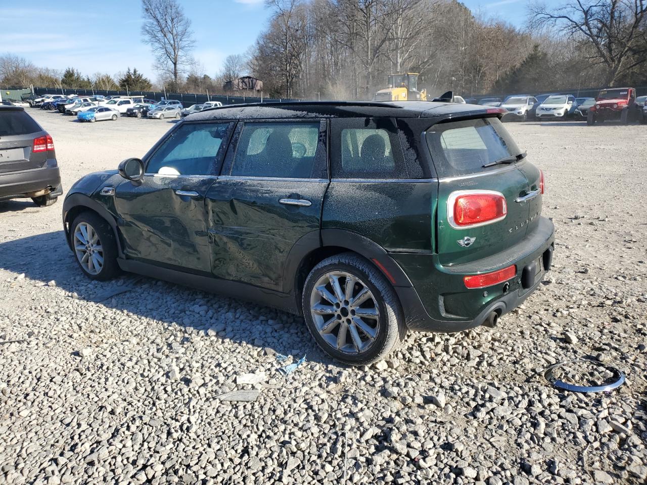2016 MINI Cooper - Image 2