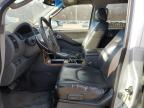 2007 Nissan Pathfinder Le en Venta en Marlboro, NY - Rear End