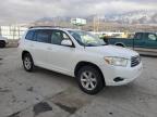 2008 Toyota Highlander  en Venta en Farr West, UT - Mechanical