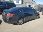 2015 Nissan Altima 2.5 de vânzare în Savannah, GA - Front End