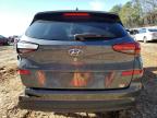 2019 Hyundai Tucson Limited за продажба в Austell, GA - Rear End