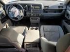2010 Honda Ridgeline Rts იყიდება Baltimore-ში, MD - Front End