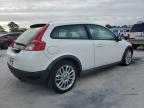 2008 Volvo C30 T5 zu verkaufen in Fort Pierce, FL - Normal Wear