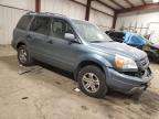 2005 Honda Pilot Exl de vânzare în Pennsburg, PA - Front End