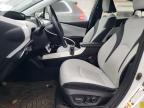 2018 Toyota Prius Prime  للبيع في Woodburn، OR - Mechanical
