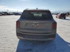 2025 Kia Sorento Ex للبيع في Helena، MT - Front End