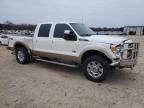 2013 Ford F250 Super Duty for Sale in Conway, AR - All Over