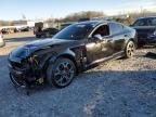 2018 Kia Stinger Gt2 zu verkaufen in Montgomery, AL - Front End