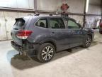 2020 Subaru Forester Limited na sprzedaż w Eldridge, IA - All Over