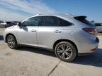 2013 Lexus Rx 350 продається в Grand Prairie, TX - Front End