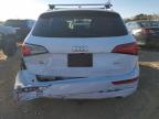 2014 Audi Q5 Premium Plus en Venta en Theodore, AL - All Over