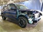 2022 Chevrolet Trailblazer Lt for Sale in Woodhaven, MI - Front End