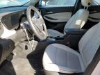 2024 Buick Encore Gx Avenir en Venta en Elgin, IL - Side