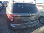 Lebanon, TN에서 판매 중인 2014 Ford Explorer Xlt - Side