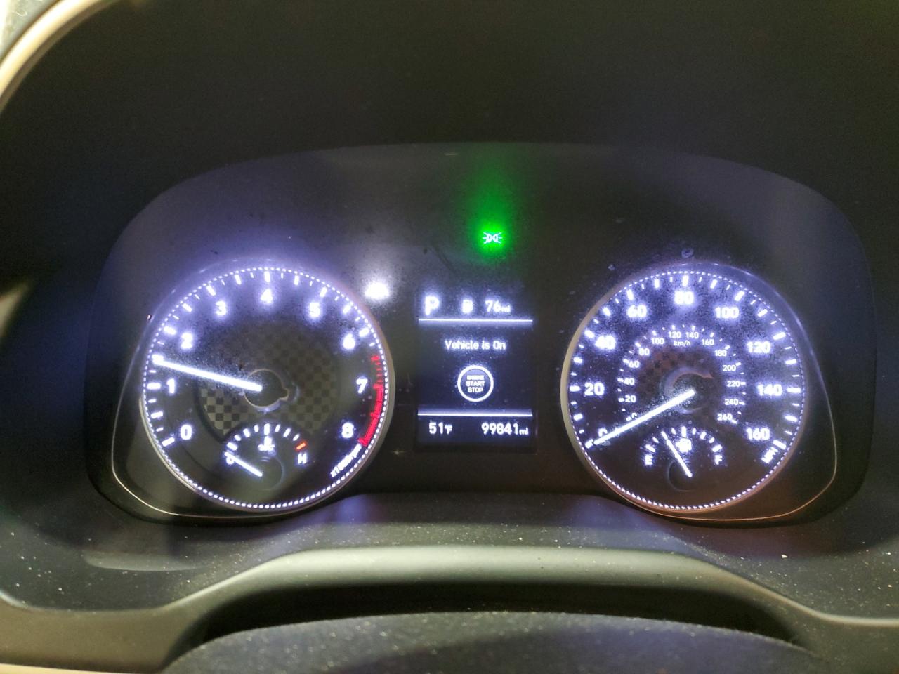 2020 Hyundai Elantra - Image 9