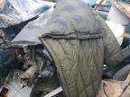 2004 Toyota Highlander  იყიდება Eugene-ში, OR - All Over