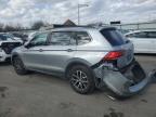 2020 Volkswagen Tiguan Se for Sale in Glassboro, NJ - Rear End
