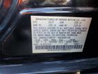 North Las Vegas, NV에서 판매 중인 2007 Nissan Maxima Se - Side