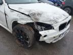 2014 BMW X1 XDRIVE2 for sale at Copart CHESTER