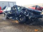 2004 Chevrolet Malibu Maxx zu verkaufen in Albuquerque, NM - All Over