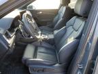 2024 Audi Sq5 Prestige за продажба в Waldorf, MD - Front End