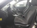 2009 Subaru Outback 2.5I იყიდება Laurel-ში, MD - Front End