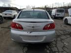2009 Chrysler Sebring Touring იყიდება Marlboro-ში, NY - All Over
