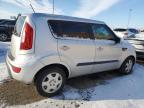 2012 Kia Soul  zu verkaufen in Moraine, OH - Mechanical