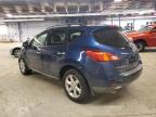 2010 Nissan Murano S for Sale in Wheeling, IL - Front End
