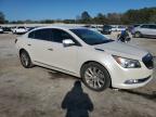 2014 Buick Lacrosse  продається в Florence, MS - Rear End