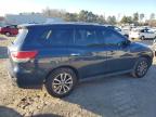 2013 Nissan Pathfinder S продається в Hampton, VA - Minor Dent/Scratches