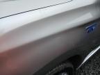 2019 MITSUBISHI OUTLANDER for sale at Copart BELFAST