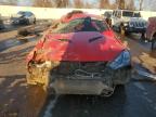 2013 Hyundai Genesis Coupe 2.0T na sprzedaż w Bridgeton, MO - Rollover