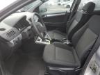 2008 Saturn Astra Xr de vânzare în Vallejo, CA - Front End