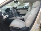 2020 Honda Accord Lx за продажба в Loganville, GA - All Over