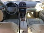 2003 Mercedes-Benz E 320 продається в Albuquerque, NM - Front End