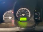 Byron, GA에서 판매 중인 2007 Kia Sportage Ex - Front End