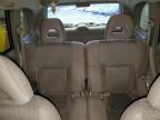 2005 Toyota Rav4  for Sale in Chatham, VA - Minor Dent/Scratches