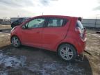Chicago Heights, IL에서 판매 중인 2014 Chevrolet Spark Ls - Front End