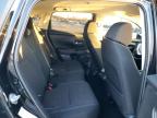 2023 Honda Hr-V Lx იყიდება Kansas City-ში, KS - Front End