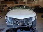 2012 Lincoln Mkx  en Venta en Ham Lake, MN - Front End