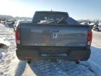 2021 Honda Ridgeline Rtl იყიდება Cahokia Heights-ში, IL - Front End