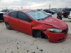 2013 Dodge Dart Sxt للبيع في Nampa، ID - Front End