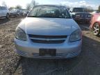 2010 Chevrolet Cobalt Ls за продажба в Hillsborough, NJ - Rear End