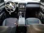 2022 Hyundai Tucson Sel for Sale in Baltimore, MD - Front End