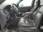 2005 Honda Pilot Exl на продаже в Elgin, IL - Undercarriage