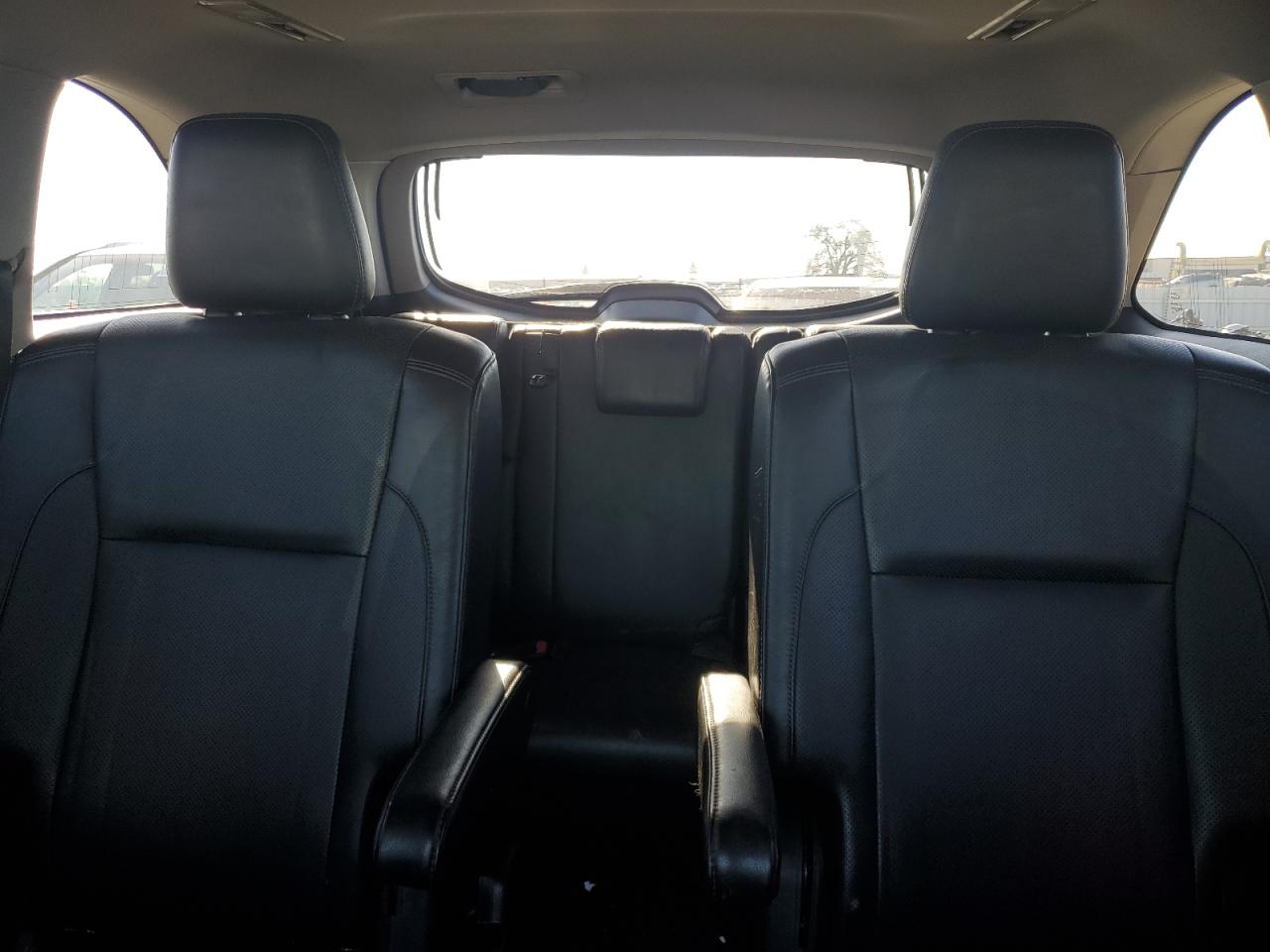 2018 Toyota Highlander - Image 10
