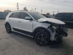 2023 Kia Niro Ex იყიდება Sun Valley-ში, CA - Front End